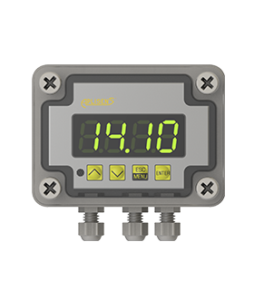 PMS-620N