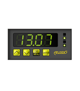 PMS-970P