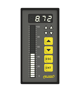 PMS-970T