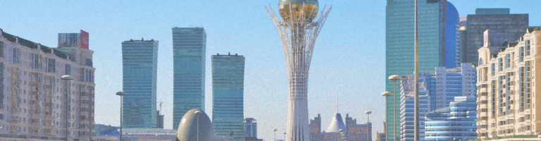 ТОО «APLISENS Middle Asia»