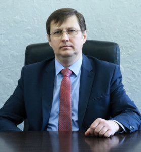 генеральный директор СООО "АПЛИСЕНС"