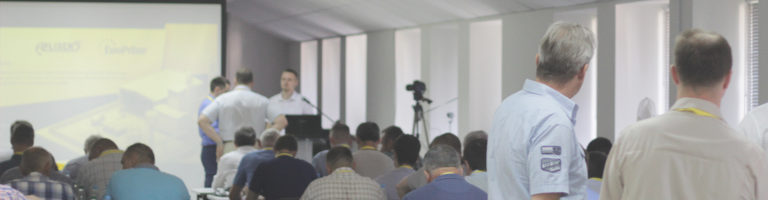 семинар для газораспределительных организаций