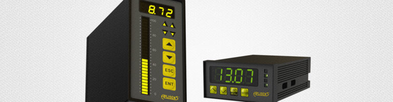 Получен новый сертификат соответствия измерителей двухпроводной линии ALW-N с Ex