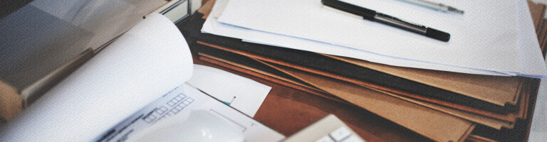 Получен новый сертификат средств измерения №13871 на преобразователи давления типа PC и PR