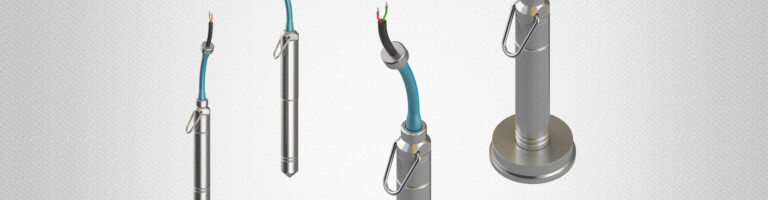 Зонды глубины производства СООО «АПЛИСЕНС»